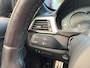 BMW 4-Serie Cabrio 430i High Executive M-Sport | H&K Audio | Head-Up | Elek. Stoelen | Adap. Cruise