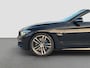 BMW 4-Serie Cabrio 430i High Executive M-Sport | H&K Audio | Head-Up | Elek. Stoelen | Adap. Cruise
