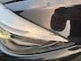 BMW 4-Serie Cabrio 430i High Executive M-Sport | H&K Audio | Head-Up | Elek. Stoelen | Adap. Cruise