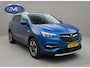 Opel Grandland X 1.2 Turbo Business Executive, luxe uitvoering, distributie riem onlangs vervangen, NL auto met nap