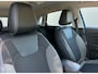 Opel Grandland X 1.2 Turbo Business Executive, luxe uitvoering, distributie riem onlangs vervangen, NL auto met nap