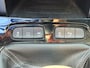 Opel Grandland X 1.2 Turbo Business Executive, luxe uitvoering, distributie riem onlangs vervangen, NL auto met nap