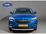 Opel Grandland X 1.2 Turbo Business Executive, luxe uitvoering, distributie riem onlangs vervangen, NL auto met nap