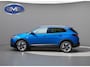 Opel Grandland X 1.2 Turbo Business Executive, luxe uitvoering, distributie riem onlangs vervangen, NL auto met nap