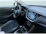 Opel Grandland X 1.2 Turbo Business Executive, luxe uitvoering, distributie riem onlangs vervangen, NL auto met nap