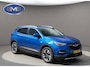 Opel Grandland X 1.2 Turbo Business Executive, luxe uitvoering, distributie riem onlangs vervangen, NL auto met nap