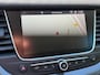 Opel Grandland X 1.2 Turbo Business Executive, luxe uitvoering, distributie riem onlangs vervangen, NL auto met nap