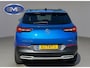 Opel Grandland X 1.2 Turbo Business Executive, luxe uitvoering, distributie riem onlangs vervangen, NL auto met nap