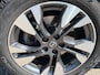 Opel Grandland X 1.2 Turbo Business Executive, luxe uitvoering, distributie riem onlangs vervangen, NL auto met nap