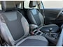 Opel Grandland X 1.2 Turbo Business Executive, luxe uitvoering, distributie riem onlangs vervangen, NL auto met nap