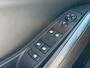 Opel Grandland X 1.2 Turbo Business Executive, luxe uitvoering, distributie riem onlangs vervangen, NL auto met nap