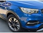 Opel Grandland X 1.2 Turbo Business Executive, luxe uitvoering, distributie riem onlangs vervangen, NL auto met nap