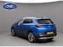 Opel Grandland X 1.2 Turbo Business Executive, luxe uitvoering, distributie riem onlangs vervangen, NL auto met nap