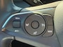 Opel Grandland X 1.2 Turbo Business Executive, luxe uitvoering, distributie riem onlangs vervangen, NL auto met nap