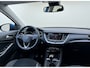 Opel Grandland X 1.2 Turbo Business Executive, luxe uitvoering, distributie riem onlangs vervangen, NL auto met nap