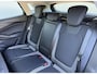 Opel Grandland X 1.2 Turbo Business Executive, luxe uitvoering, distributie riem onlangs vervangen, NL auto met nap