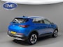 Opel Grandland X 1.2 Turbo Business Executive, luxe uitvoering, distributie riem onlangs vervangen, NL auto met nap