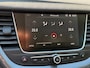 Opel Grandland X 1.2 Turbo Business Executive, luxe uitvoering, distributie riem onlangs vervangen, NL auto met nap