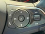 Opel Grandland X 1.2 Turbo Business Executive, luxe uitvoering, distributie riem onlangs vervangen, NL auto met nap