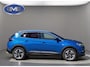 Opel Grandland X 1.2 Turbo Business Executive, luxe uitvoering, distributie riem onlangs vervangen, NL auto met nap