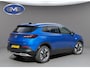 Opel Grandland X 1.2 Turbo Business Executive, luxe uitvoering, distributie riem onlangs vervangen, NL auto met nap