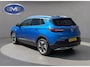 Opel Grandland X 1.2 Turbo Business Executive, luxe uitvoering, distributie riem onlangs vervangen, NL auto met nap