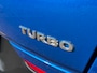 Opel Grandland X 1.2 Turbo Business Executive, luxe uitvoering, distributie riem onlangs vervangen, NL auto met nap