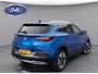 Opel Grandland X 1.2 Turbo Business Executive, luxe uitvoering, distributie riem onlangs vervangen, NL auto met nap