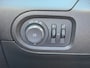 Opel Grandland X 1.2 Turbo Business Executive, luxe uitvoering, distributie riem onlangs vervangen, NL auto met nap