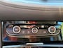 Opel Grandland X 1.2 Turbo Business Executive, luxe uitvoering, distributie riem onlangs vervangen, NL auto met nap