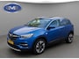 Opel Grandland X 1.2 Turbo Business Executive, luxe uitvoering, distributie riem onlangs vervangen, NL auto met nap