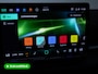 Volkswagen T-Roc 1.5 TSI R-Line Edition | Panoramadak | Elec. Trekhaak | Elec. klep | 20" LMV | IQ Light | Stoel & Stuur verw. Adap. Cruise, Black Style, Apple Carplay, Android auto, Achteruitrijcamera, Comfort stoelen, Rijklaarprijs
