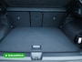 Volkswagen T-Roc 1.5 TSI R-Line Edition | Panoramadak | Elec. Trekhaak | Elec. klep | 20" LMV | IQ Light | Stoel & Stuur verw. Adap. Cruise, Black Style, Apple Carplay, Android auto, Achteruitrijcamera, Comfort stoelen, Rijklaarprijs