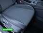 Volkswagen T-Roc 1.5 TSI R-Line Edition | Panoramadak | Elec. Trekhaak | Elec. klep | 20" LMV | IQ Light | Stoel & Stuur verw. Adap. Cruise, Black Style, Apple Carplay, Android auto, Achteruitrijcamera, Comfort stoelen, Rijklaarprijs