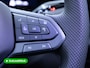 Volkswagen T-Roc 1.5 TSI R-Line Edition | Panoramadak | Elec. Trekhaak | Elec. klep | 20" LMV | IQ Light | Stoel & Stuur verw. Adap. Cruise, Black Style, Apple Carplay, Android auto, Achteruitrijcamera, Comfort stoelen, Rijklaarprijs