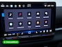 Volkswagen T-Roc 1.5 TSI R-Line Edition | Panoramadak | Elec. Trekhaak | Elec. klep | 20" LMV | IQ Light | Stoel & Stuur verw. Adap. Cruise, Black Style, Apple Carplay, Android auto, Achteruitrijcamera, Comfort stoelen, Rijklaarprijs