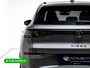 Volkswagen T-Roc 1.5 TSI R-Line Edition | Panoramadak | Elec. Trekhaak | Elec. klep | 20" LMV | IQ Light | Stoel & Stuur verw. Adap. Cruise, Black Style, Apple Carplay, Android auto, Achteruitrijcamera, Comfort stoelen, Rijklaarprijs