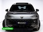 Volkswagen T-Roc 1.5 TSI R-Line Edition | Panoramadak | Elec. Trekhaak | Elec. klep | 20" LMV | IQ Light | Stoel & Stuur verw. Adap. Cruise, Black Style, Apple Carplay, Android auto, Achteruitrijcamera, Comfort stoelen, Rijklaarprijs
