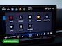 Volkswagen T-Roc 1.5 TSI R-Line Edition | Panoramadak | Elec. Trekhaak | Elec. klep | 20" LMV | IQ Light | Stoel & Stuur verw. Adap. Cruise, Black Style, Apple Carplay, Android auto, Achteruitrijcamera, Comfort stoelen, Rijklaarprijs