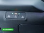 Volkswagen T-Roc 1.5 TSI R-Line Edition | Panoramadak | Elec. Trekhaak | Elec. klep | 20" LMV | IQ Light | Stoel & Stuur verw. Adap. Cruise, Black Style, Apple Carplay, Android auto, Achteruitrijcamera, Comfort stoelen, Rijklaarprijs