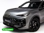 Volkswagen T-Roc 1.5 TSI R-Line Edition | Panoramadak | Elec. Trekhaak | Elec. klep | 20" LMV | IQ Light | Stoel & Stuur verw. Adap. Cruise, Black Style, Apple Carplay, Android auto, Achteruitrijcamera, Comfort stoelen, Rijklaarprijs