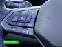Volkswagen T-Roc 1.5 TSI R-Line Edition | Panoramadak | Elec. Trekhaak | Elec. klep | 20" LMV | IQ Light | Stoel & Stuur verw. Adap. Cruise, Black Style, Apple Carplay, Android auto, Achteruitrijcamera, Comfort stoelen, Rijklaarprijs