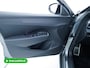 Volkswagen T-Roc 1.5 TSI R-Line Edition | Panoramadak | Elec. Trekhaak | Elec. klep | 20" LMV | IQ Light | Stoel & Stuur verw. Adap. Cruise, Black Style, Apple Carplay, Android auto, Achteruitrijcamera, Comfort stoelen, Rijklaarprijs