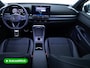 Volkswagen T-Roc 1.5 TSI R-Line Edition | Panoramadak | Elec. Trekhaak | Elec. klep | 20" LMV | IQ Light | Stoel & Stuur verw. Adap. Cruise, Black Style, Apple Carplay, Android auto, Achteruitrijcamera, Comfort stoelen, Rijklaarprijs