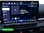 Volkswagen T-Roc 1.5 TSI R-Line Edition | Panoramadak | Elec. Trekhaak | Elec. klep | 20" LMV | IQ Light | Stoel & Stuur verw. Adap. Cruise, Black Style, Apple Carplay, Android auto, Achteruitrijcamera, Comfort stoelen, Rijklaarprijs