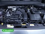 Volkswagen T-Roc 1.5 TSI R-Line Edition | Panoramadak | Elec. Trekhaak | Elec. klep | 20" LMV | IQ Light | Stoel & Stuur verw. Adap. Cruise, Black Style, Apple Carplay, Android auto, Achteruitrijcamera, Comfort stoelen, Rijklaarprijs