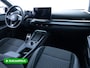 Volkswagen T-Roc 1.5 TSI R-Line Edition | Panoramadak | Elec. Trekhaak | Elec. klep | 20" LMV | IQ Light | Stoel & Stuur verw. Adap. Cruise, Black Style, Apple Carplay, Android auto, Achteruitrijcamera, Comfort stoelen, Rijklaarprijs