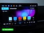 Volkswagen T-Roc 1.5 TSI R-Line Edition | Panoramadak | Elec. Trekhaak | Elec. klep | 20" LMV | IQ Light | Stoel & Stuur verw. Adap. Cruise, Black Style, Apple Carplay, Android auto, Achteruitrijcamera, Comfort stoelen, Rijklaarprijs