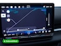 Volkswagen T-Roc 1.5 TSI R-Line Edition | Panoramadak | Elec. Trekhaak | Elec. klep | 20" LMV | IQ Light | Stoel & Stuur verw. Adap. Cruise, Black Style, Apple Carplay, Android auto, Achteruitrijcamera, Comfort stoelen, Rijklaarprijs