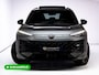 Volkswagen T-Roc 1.5 TSI R-Line Edition | Panoramadak | Elec. Trekhaak | Elec. klep | 20" LMV | IQ Light | Stoel & Stuur verw. Adap. Cruise, Black Style, Apple Carplay, Android auto, Achteruitrijcamera, Comfort stoelen, Rijklaarprijs